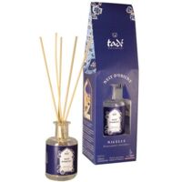 TADE - Diffuseur nigelle 100 ml nuit d orient
