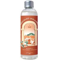 TADE - Recharge diffuseur néroli couchant andalous 200 ml