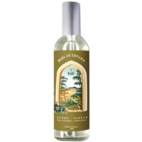 TADE - Spray d'ambiance cèdre midi au levant 100 ml