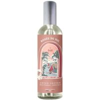 TADE - Spray d'ambiance coton rosée du Nil 100 ml