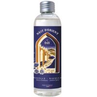 TADE - Recharge diffuseur nigelle nuit d'orient 200 ml