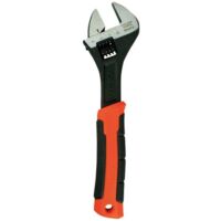 FISCHER DAREX - Clé à molette 240 mm