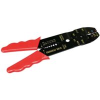 FISCHER DAREX - Pince a sertir les cosses
