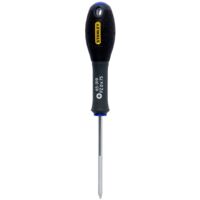 Tournevis Pozidriv PZ3x150mm FATMAX STANLEY