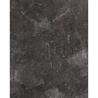 ALKOR - Adhesif avellino beton alkor 2mx45cm