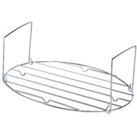 KOCHSTAR - GRILLE SUPPORT POUR DAUBIERE 42CM