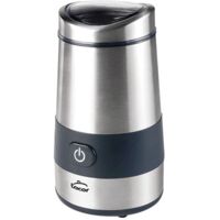 LACOR - MOULIN A CAFE ELEC EPICES GRAINE DE LIN