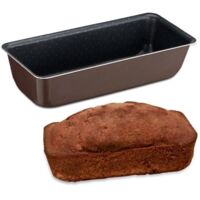 TEFAL - PERFECTBAKE MOULE A CAKE 28CM