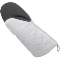 METALTEX - GANT FOUR XXL RESISTANT 250 degre