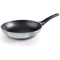 LACOR - VITE POELE 20CM ALU IND