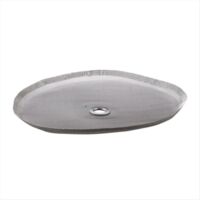 BODUM - TAMIS METAL 4/6/8 TASSES BODUM