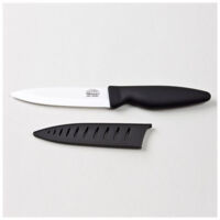 JEAN DUBOST - MULTI USAGES COUTEAU CERAMIQUE 13 CM