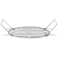 Beka - Grille pour daubière 31,5x21,5 cm