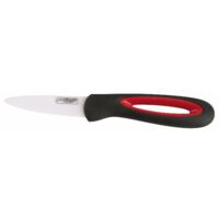 JEAN DUBOST - STRATOS COUTEAU OFFICE CERAMIQUE 8CM