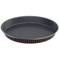 TEFAL - PERFECTBAKE MOULE A TARTE 33CM