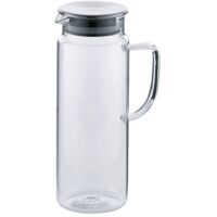KELA PICHET A JUS PITCHER 11397