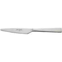 JEAN DUBOST - SATIN INOX COUTEAU