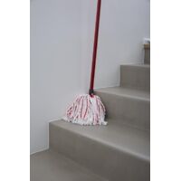 VILEDA - Recharge microfibre supermocio