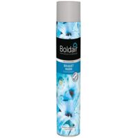 BOLDAIR - boldair parfumant bouquet marin 750ml