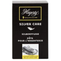 HAGERTY - Silver care 185 g