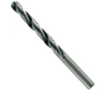 Foret Métaux Autocentrant Tx 2 1,5 40