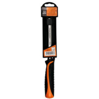 FISCHER DAREX - Ciseau bois 20mm manche bimatière