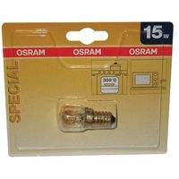 Ampoule led capsule g9 4.8w blanc froid coloris unique Osram