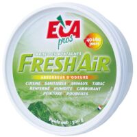 Absorbeur d'odeur fresh air d'origine