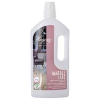 HAGERTY - Nettoyant marbre, béton ciré, gré 1 L