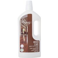 HAGERTY - Nettoyant parquet 1l