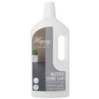 HAGERTY - Nettoyant pierres naturelles Natural stones 1l