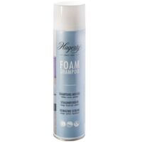 Shampooing moquette aérosol 600ml