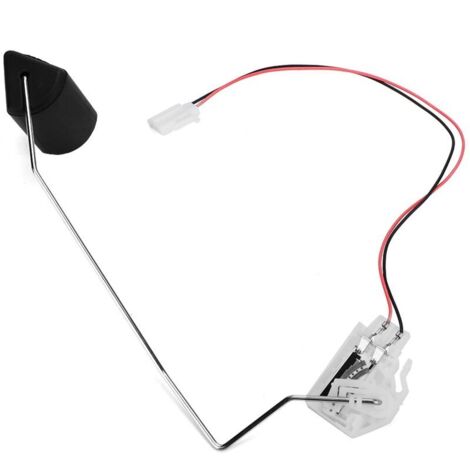 Sensore del serbatoio del carburante Eosnow, parti di ricambio per auto adatte per Honda CRV 12-16 (1/4)