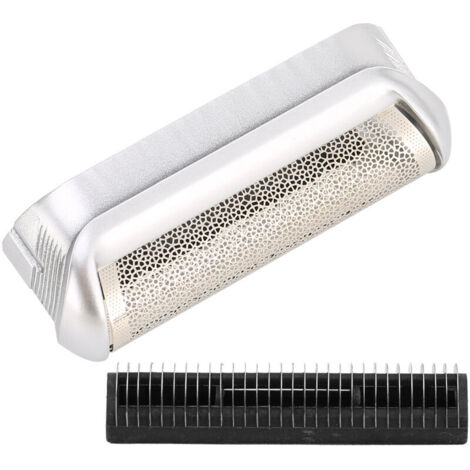 Eosnow Knife Netter Head Accessori per la rasatura elettrica 5s (1/4)