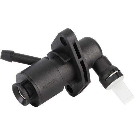 Cilindro attuatore frizione Eosnow PA + GF50 adatto per Vauxhall G1d500201 (1/4)