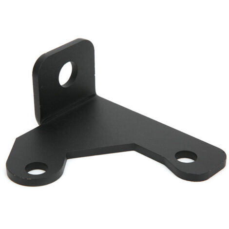 Supporto per pneumatici per auto Eosnow CB Coin CB adatto per Jeep Wrangler Unlimited (1/4)