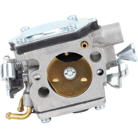 Carburatore per decespugliatore elettrico in alluminio, motore ad alte prestazioni, gruppo per K970 584913001 522942001