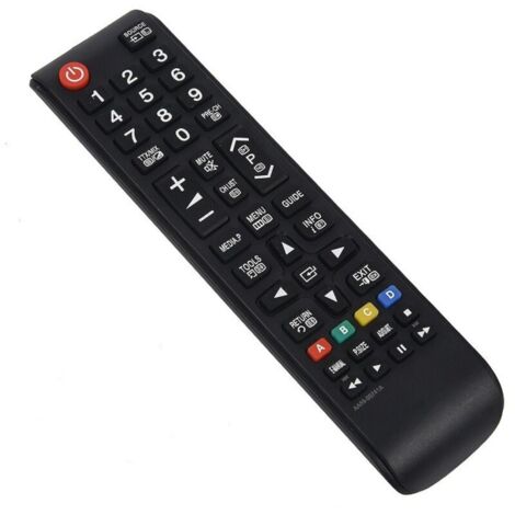 Telecomando Originale BELIFE Per Xiaomi Smart TV L43M7-FVEU / L50M7-FVEU