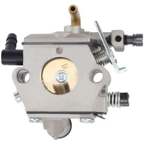 Carburatore Agritech Per Motosega Stihl 026 E MS260 | Ricambio Alta Qualità 11211200611