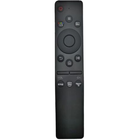 Telecomando universale di ricambio per Smart TV Samsung (1/4)