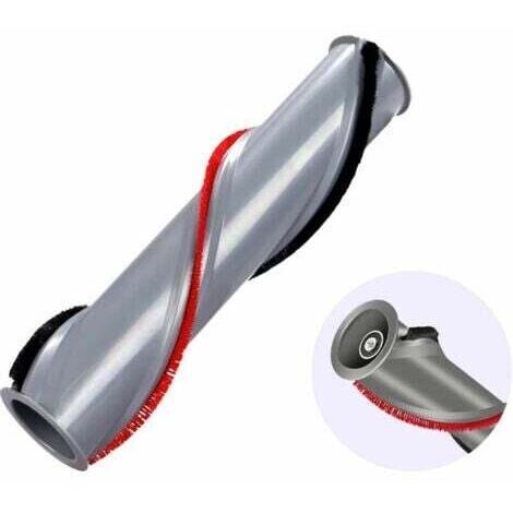 LaBlanc - Spazzola a rullo per Dyson V11, spazzola di ricambio per Dyson V11, spazzola per Dyson V11, spazzola per Dyson V11. Codice articolo: 970135-01, 970100-05 (1/4)