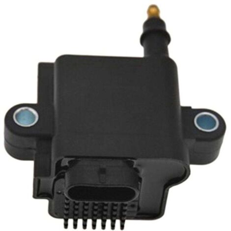 Bobina di accensione 300-8M0077471 300-879984T01 339-879984T00 per Mercury Optimax (1/4)