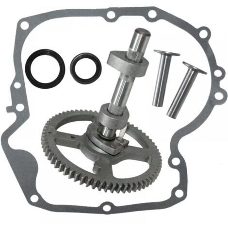 Kit di sostituzione albero a camme 793880 793583 792681 791942 795102 (1/4)