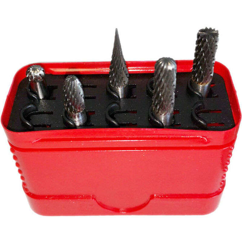Slime 20290-5 Reifenreparatur-Set, ultimatives Reibahlen-Reparatur-Set Slime 20290-5 Reifenreparatur-Set, ultimatives Reibahlen-Reparatur-Set