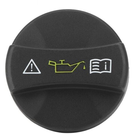 Tapa del filtro de aceite Eosnow 0000100285 para Mercedes (1/4)