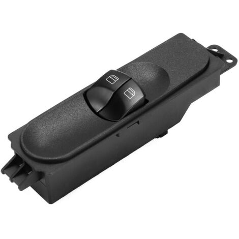 Interruptor de control maestro del elevalunas eléctrico de repuesto Eosnow 9065451513 6395450713 adecuado para Mercedes Benz (1/4)