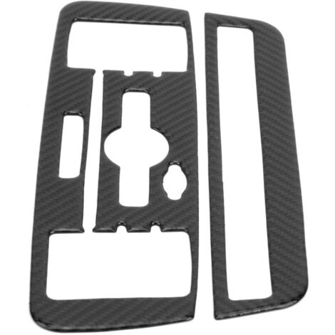 FUNDA PARA AIRE ACONDICIONADO Eosnow CD, de larga duración (1/4)