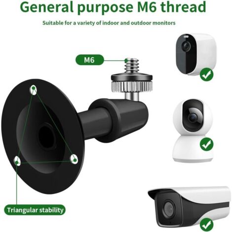 Produktbild von 10er-Set Elastische Regenschirmbinder – Verstellbare Outdoor-Gurte Mit Kunststoffverschluss, Für Sonnenschirme, Planen, Schlafsäcke & Mehr