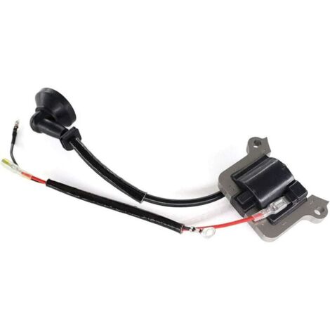 Zündspulen für Honda Trimmer/ Freischneider/ Motorsensen Zündspulen für Honda Trimmer/ Freischneider/ Motorsensen