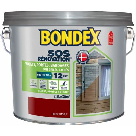 Peinture Pour Bois Exterieur Jusqu A 70 Pour Le Black Friday